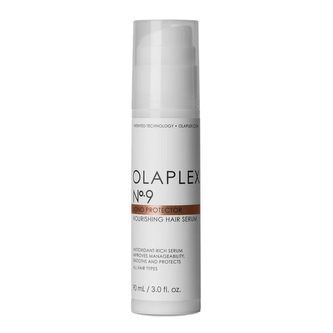 Olaplex No.9 Bond Protector Nourishing Hair Serum - 90ml