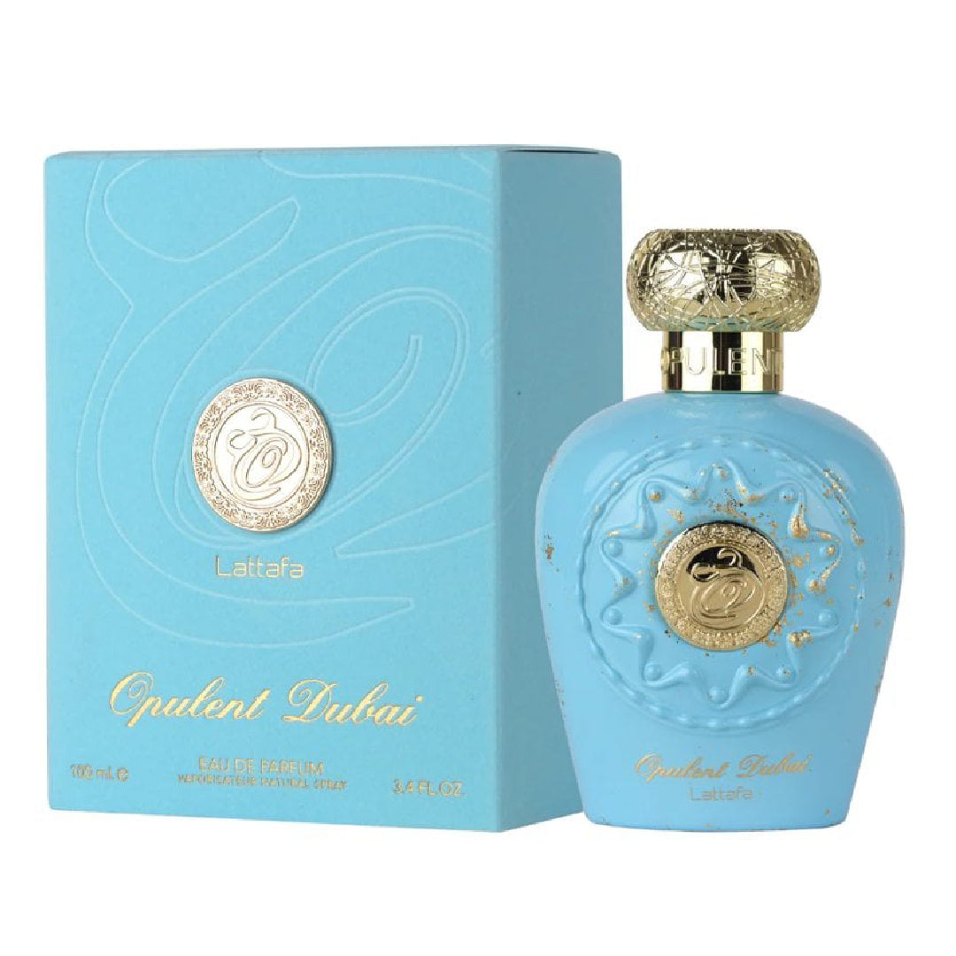 Parfum,eau de parfum,pour femme,pour homme,unisexe,parfum originaux,lattafa,la maison Alhambra,parfum sexy,parfum oud,parfum secrer,parfum emarate,عطور إمارات،عطور أصلية