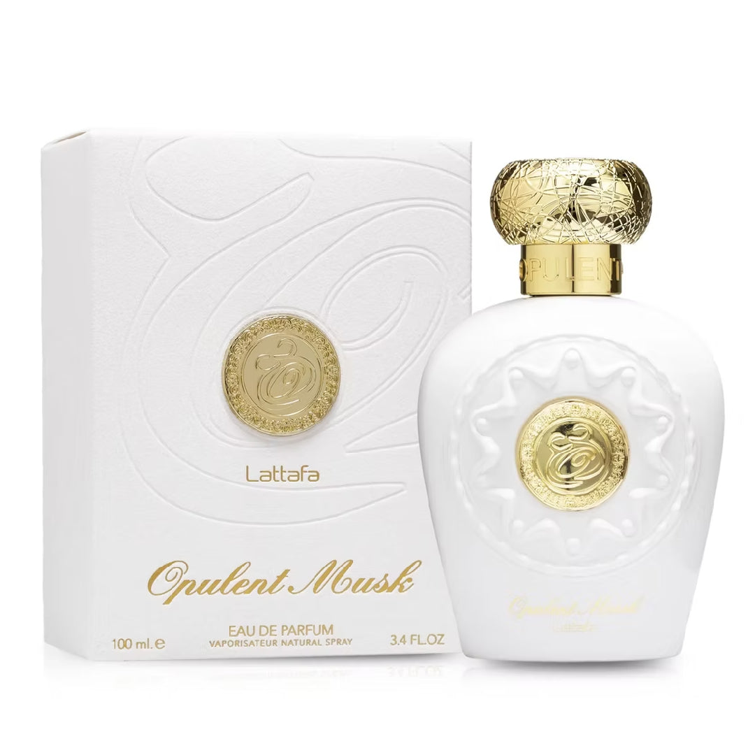 Parfum,eau de parfum,pour femme,pour homme,unisexe,parfum originaux,lattafa,la maison Alhambra,parfum sexy,parfum oud,parfum secrer,parfum emarate,عطور إمارات،عطور أصلية