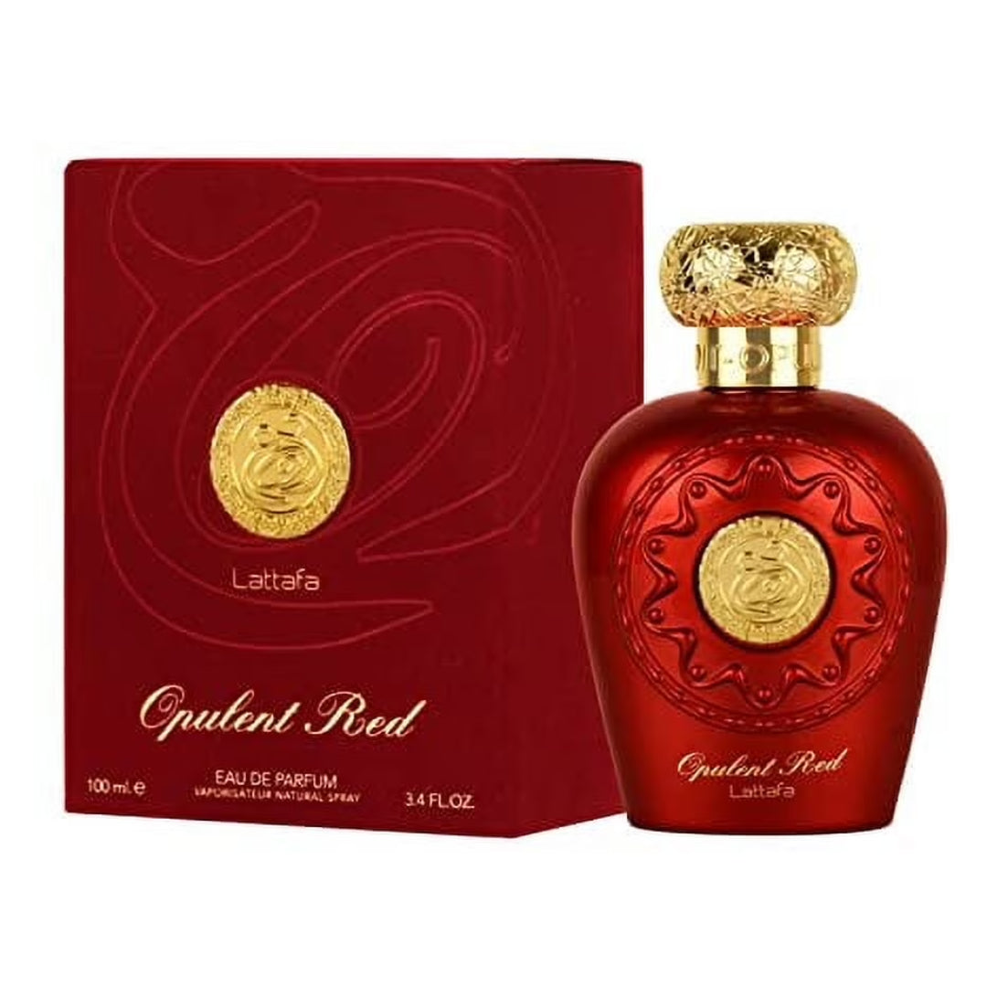 Parfum,eau de parfum,pour femme,pour homme,unisexe,parfum originaux,lattafa,la maison Alhambra,parfum sexy,parfum oud,parfum secrer,parfum emarate,عطور إمارات،عطور أصلية