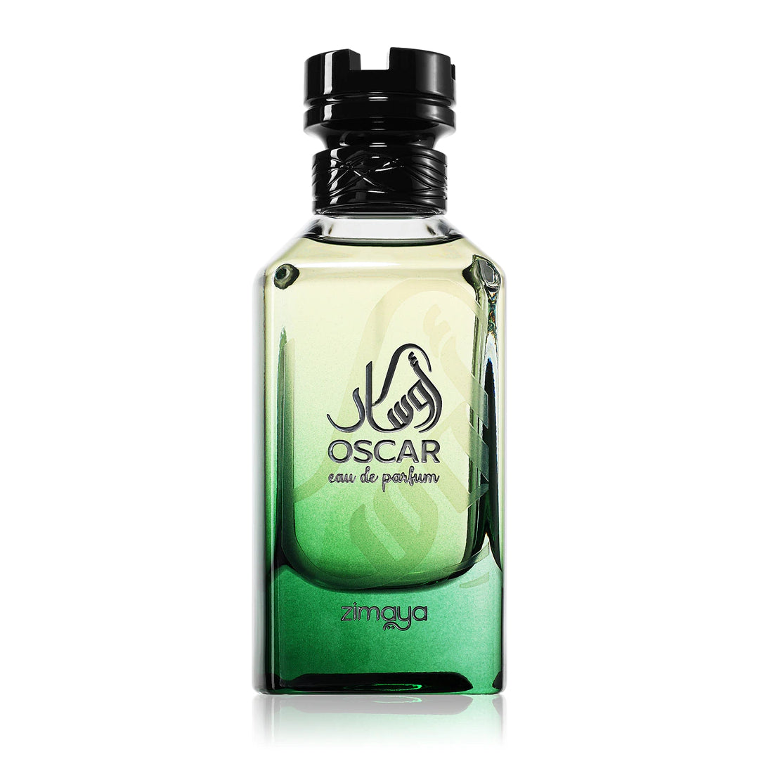 Parfum,eau de parfum,pour femme,pour homme,unisexe,parfum originaux,lattafa,la maison Alhambra,parfum sexy,parfum oud,parfum secrer,parfum emarate,عطور إمارات،عطور أصلية