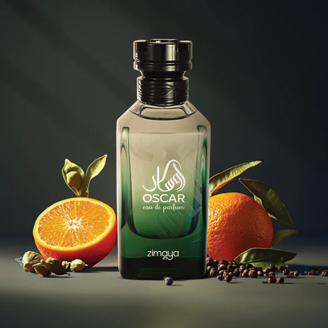 Parfum,eau de parfum,pour femme,pour homme,unisexe,parfum originaux,lattafa,la maison Alhambra,parfum sexy,parfum oud,parfum secrer,parfum emarate,عطور إمارات،عطور أصلية