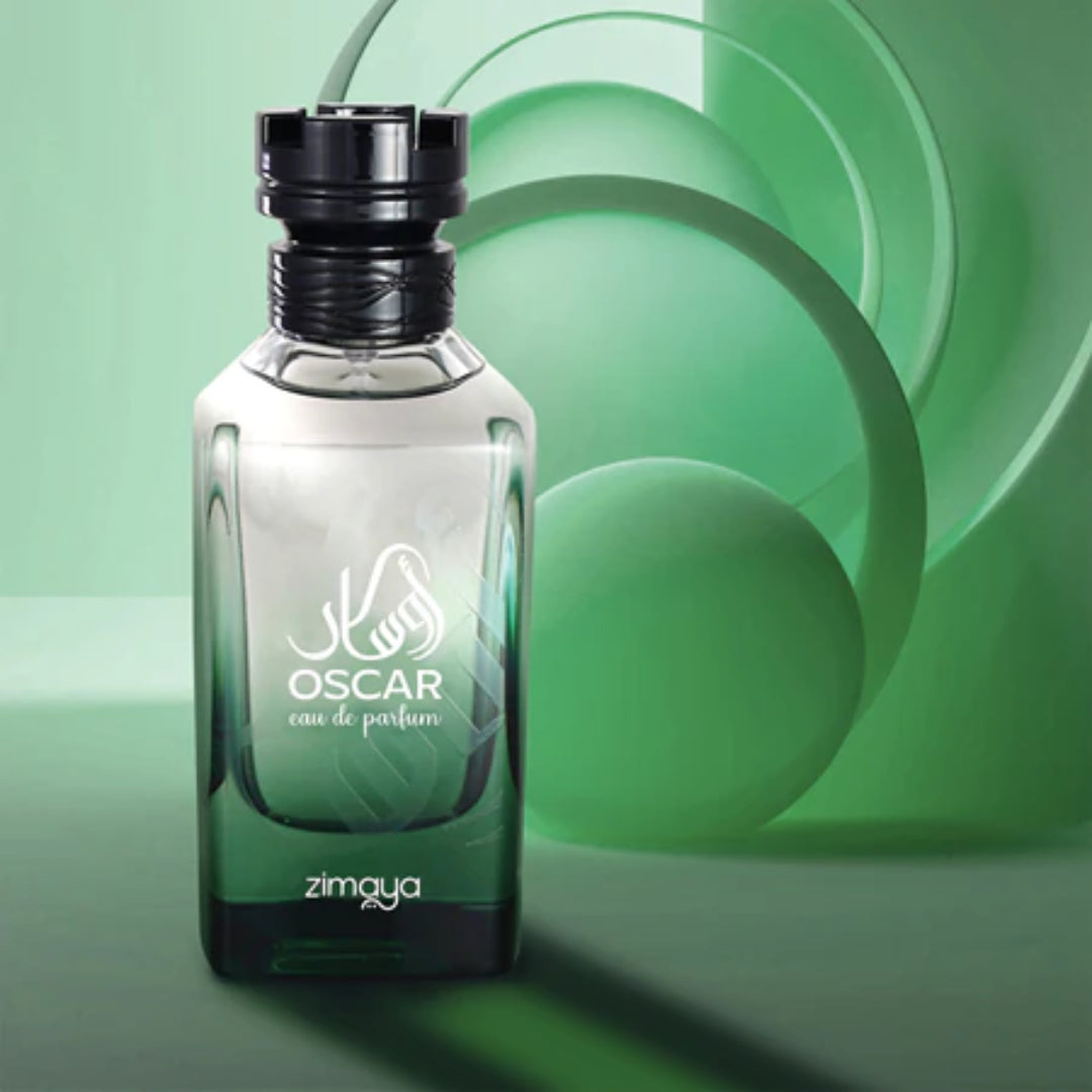 Parfum,eau de parfum,pour femme,pour homme,unisexe,parfum originaux,lattafa,la maison Alhambra,parfum sexy,parfum oud,parfum secrer,parfum emarate,عطور إمارات،عطور أصلية