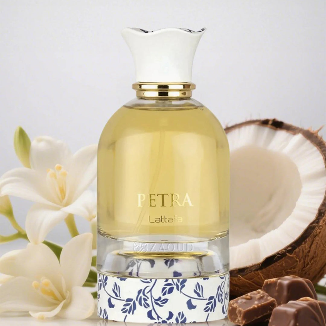 Parfum,eau de parfum,pour femme,pour homme,unisexe,parfum originaux,lattafa,la maison Alhambra,parfum sexy,parfum oud,parfum secrer,parfum emarate,عطور إمارات،عطور أصلية