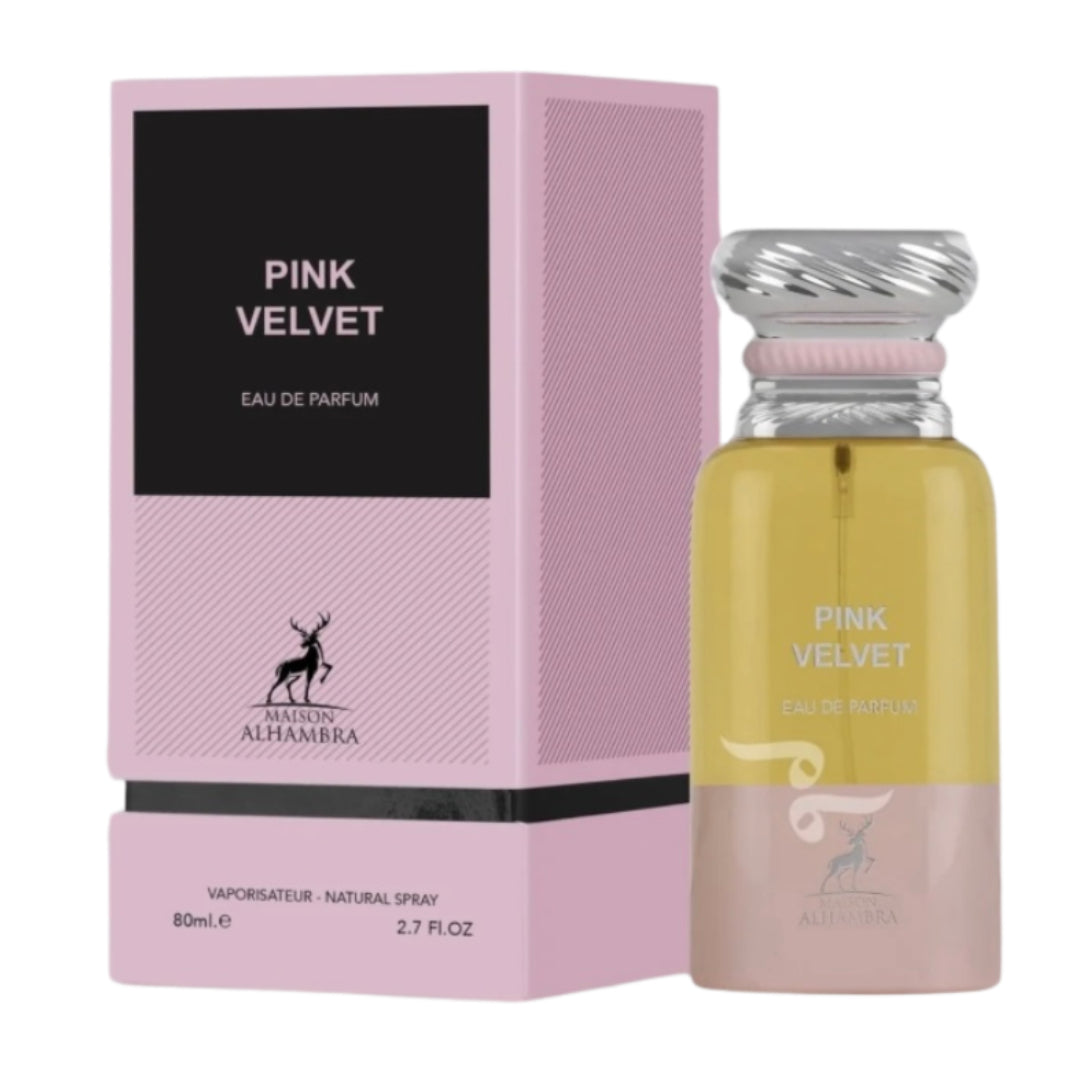 Parfum,eau de parfum,pour femme,pour homme,unisexe,parfum originaux,lattafa,la maison Alhambra,parfum sexy,parfum oud,parfum secrer,parfum emarate,عطور إمارات،عطور أصلية
