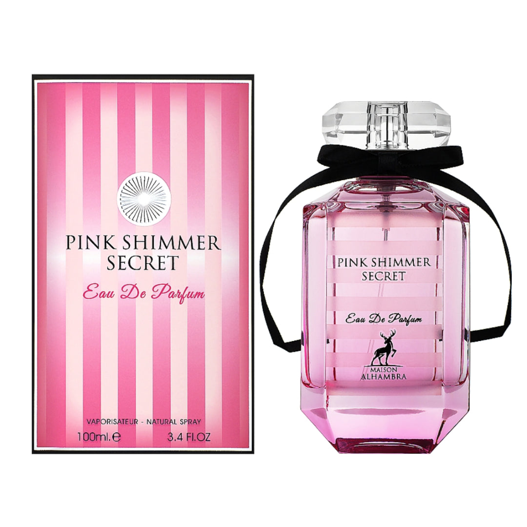 Parfum,eau de parfum,pour femme,pour homme,unisexe,parfum originaux,lattafa,la maison Alhambra,parfum sexy,parfum oud,parfum secrer,parfum emarate,عطور إمارات،عطور أصلية