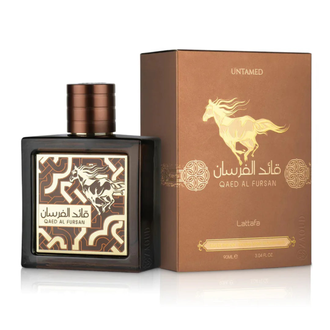 Parfum,eau de parfum,pour femme,pour homme,unisexe,parfum originaux,lattafa,la maison Alhambra,parfum sexy,parfum oud,parfum secrer,parfum emarate,عطور إمارات،عطور أصلية