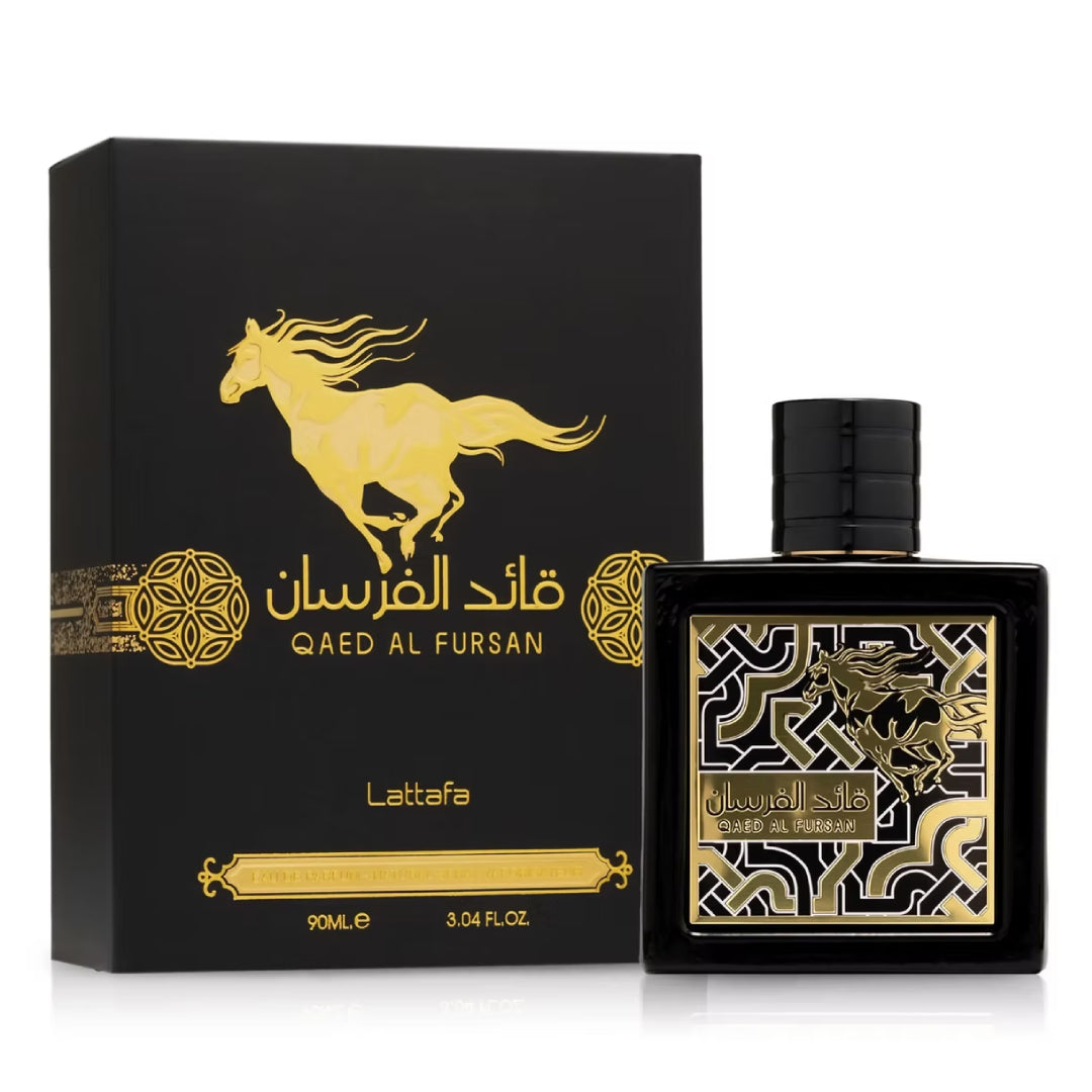 Parfum,eau de parfum,pour femme,pour homme,unisexe,parfum originaux,lattafa,la maison Alhambra,parfum sexy,parfum oud,parfum secrer,parfum emarate,عطور إمارات،عطور أصلية