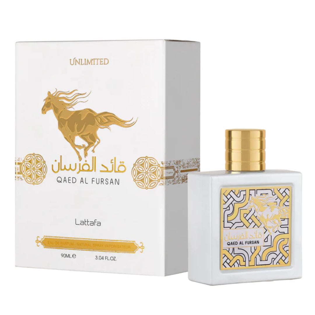 Parfum,eau de parfum,pour femme,pour homme,unisexe,parfum originaux,lattafa,la maison Alhambra,parfum sexy,parfum oud,parfum secrer,parfum emarate,عطور إمارات،عطور أصلية