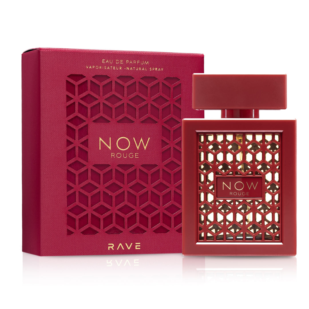 Parfum,eau de parfum,pour femme,pour homme,unisexe,parfum originaux,lattafa,la maison Alhambra,parfum sexy,parfum oud,parfum secrer,parfum emarate,عطور إمارات،عطور أصلية