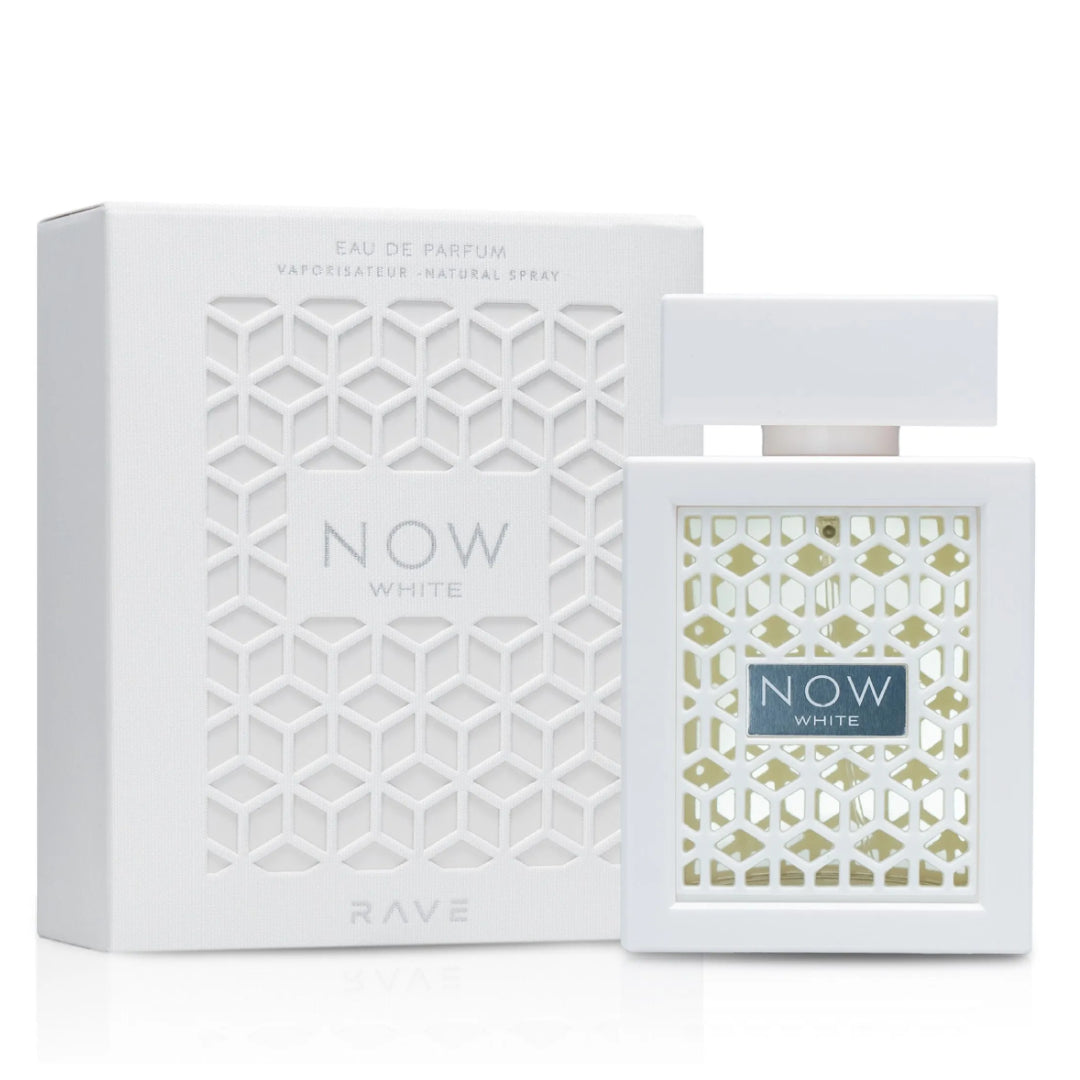 Parfum,eau de parfum,pour femme,pour homme,unisexe,parfum originaux,lattafa,la maison Alhambra,parfum sexy,parfum oud,parfum secrer,parfum emarate,عطور إمارات،عطور أصلية