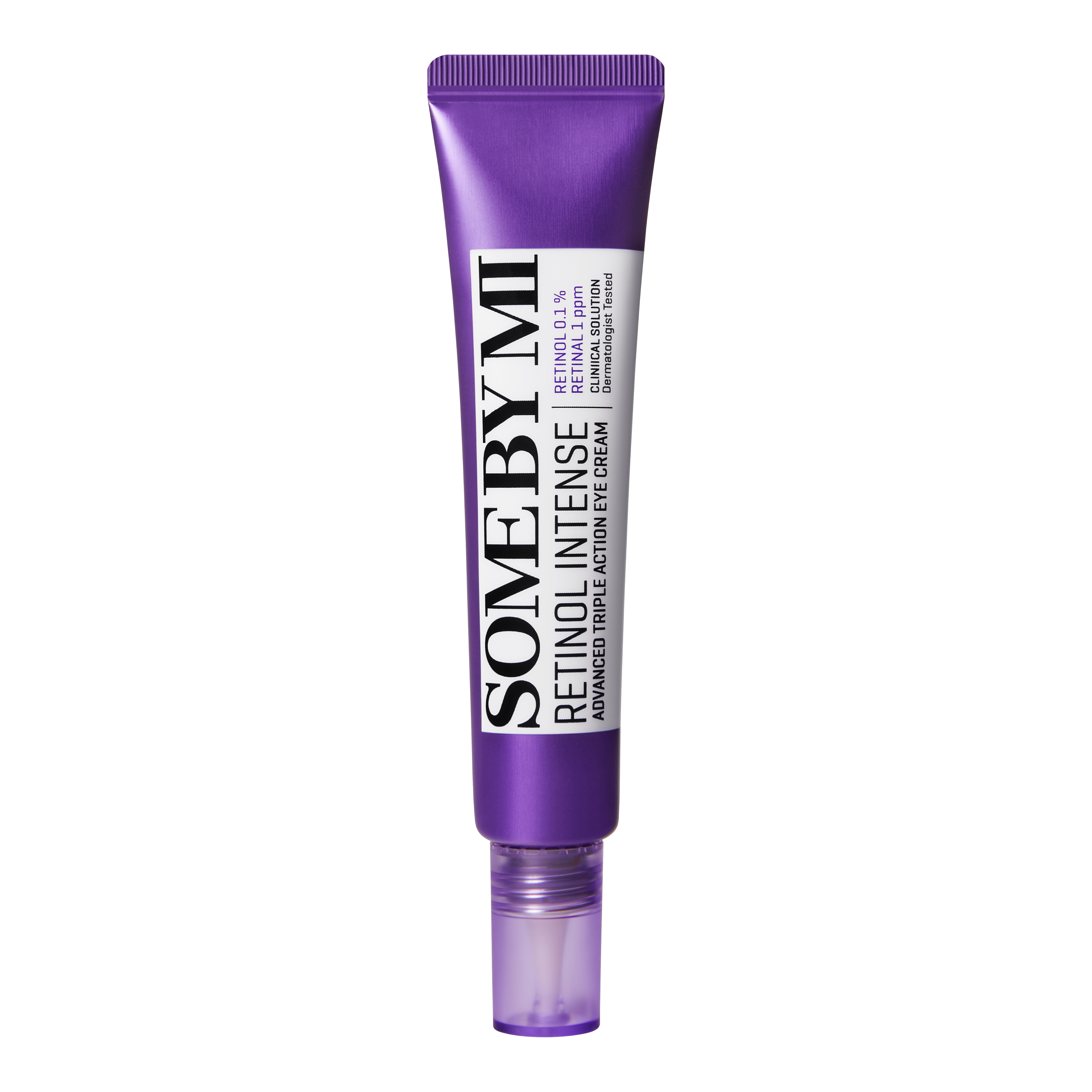 8809647392583_RETINOL INTENSE ADVANCED TRIPLE ACTION EYE CREAM [30ml]