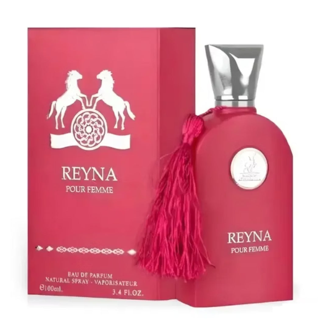 Parfum,eau de parfum,pour femme,pour homme,unisexe,parfum originaux,lattafa,la maison Alhambra,parfum sexy,parfum oud,parfum secrer,parfum emarate,عطور إمارات،عطور أصلية