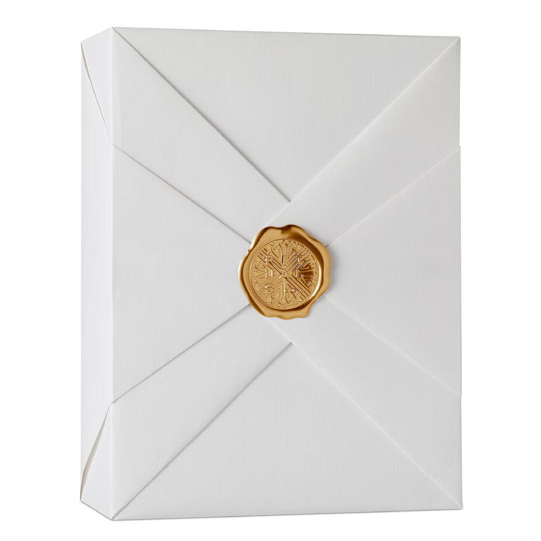 RITUALS THE RITUAL OF AYURVEDA Rebalancing Collection Taille L