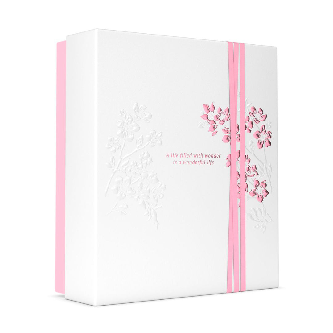 RITUALS THE RITUAL OF SAKURA GIFT SET - Taille M