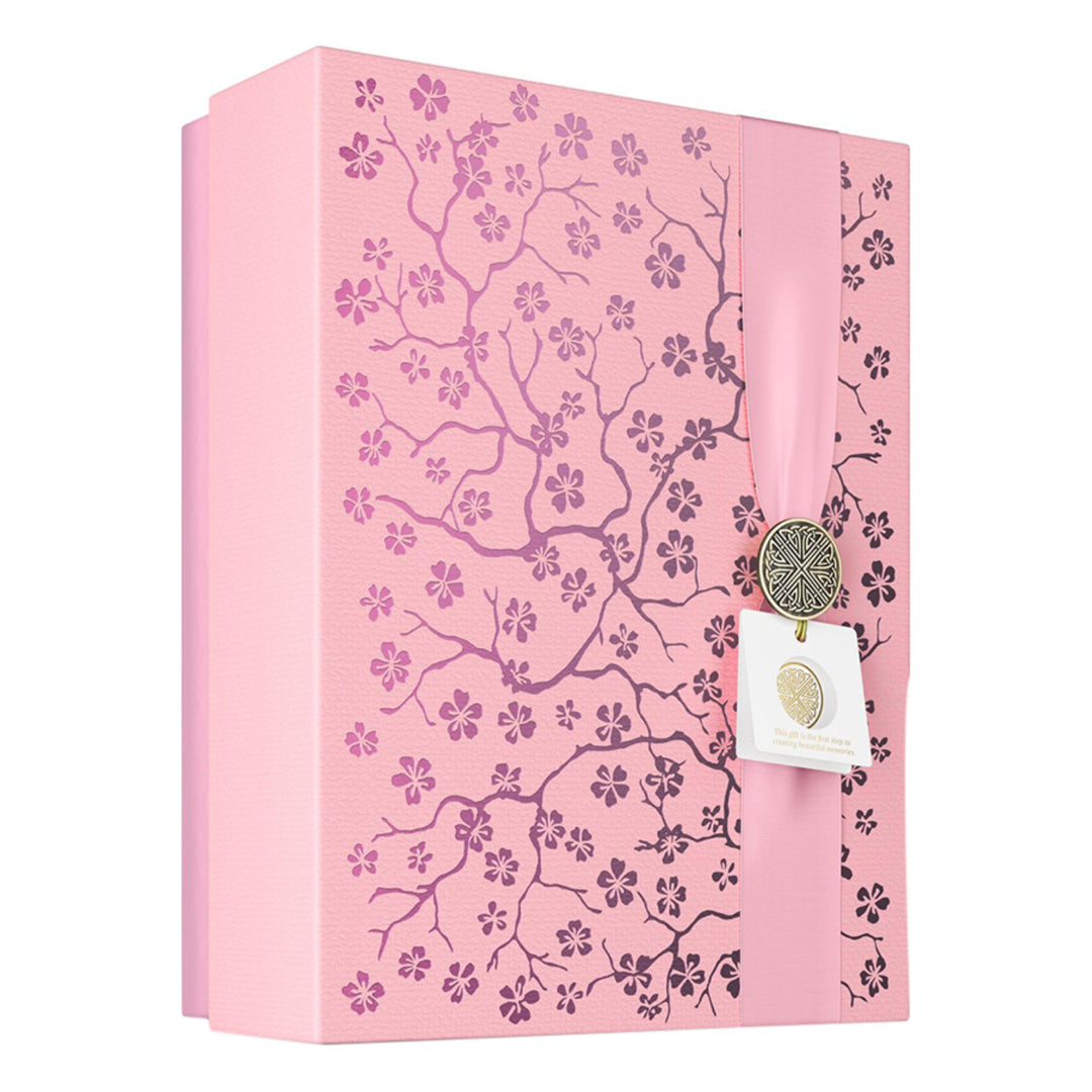 RITUALS THE RITUAL OF SAKURA Renewing Routine Gift Set - Taille M