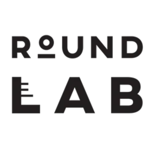 Logo de la marque