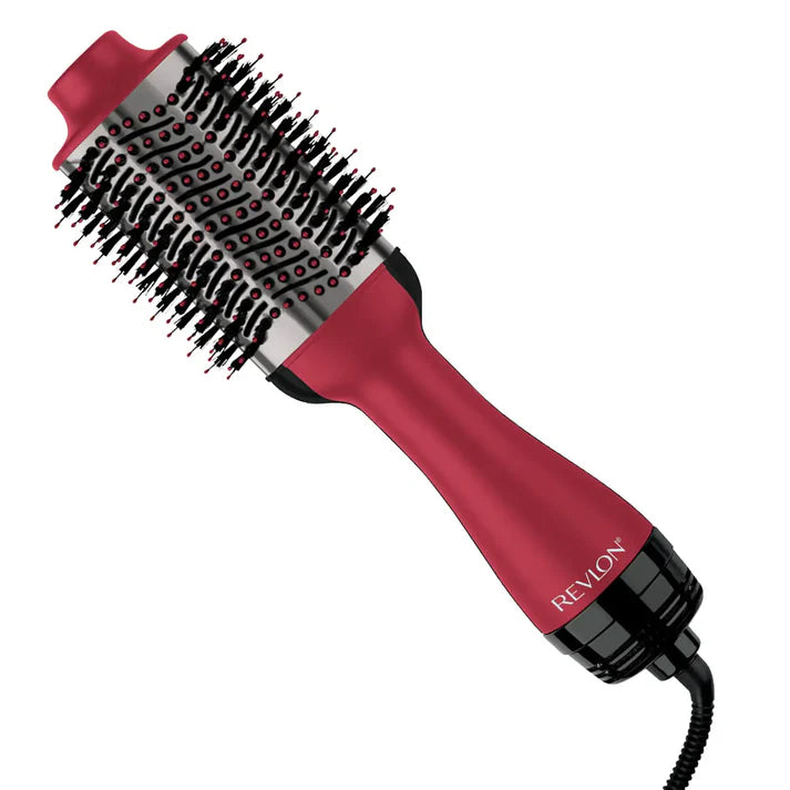 REVLON One-Step Hair Dryer and Volumiser Special Edition
