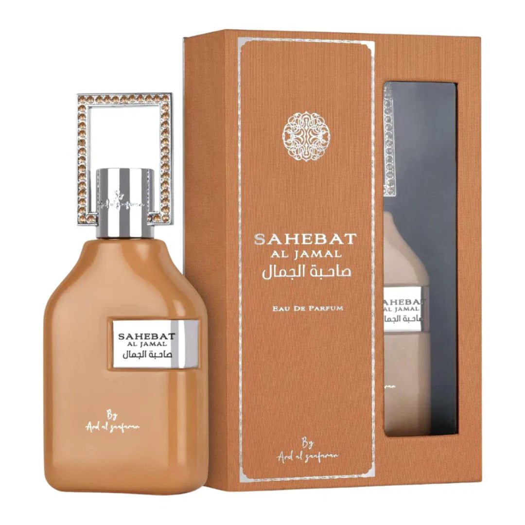 Parfum,eau de parfum,pour femme,pour homme,unisexe,parfum originaux,lattafa,la maison Alhambra,parfum sexy,parfum oud,parfum secrer,parfum emarate,عطور إمارات،عطور أصلية