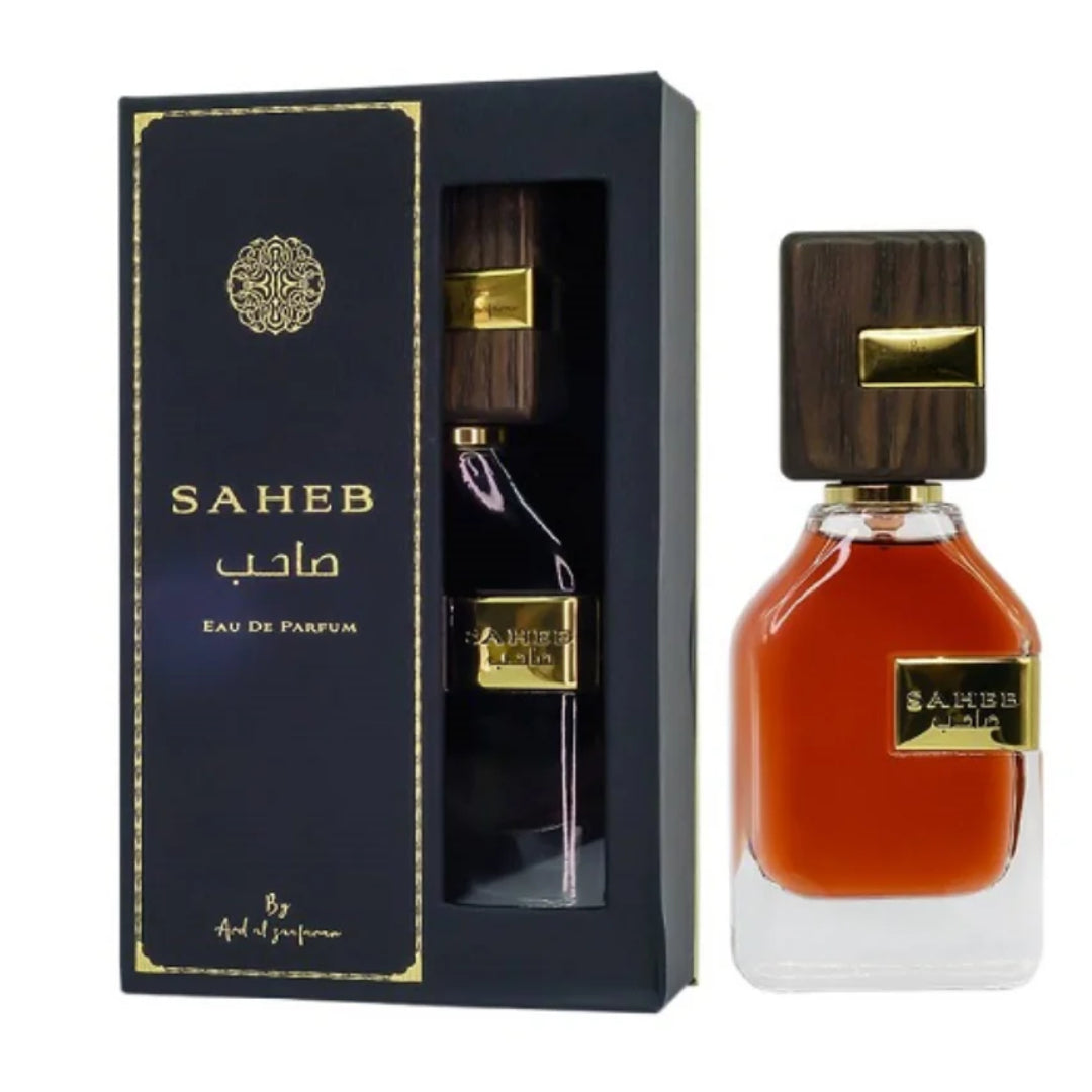 Parfum,eau de parfum,pour femme,pour homme,unisexe,parfum originaux,lattafa,la maison Alhambra,parfum sexy,parfum oud,parfum secrer,parfum emarate,عطور إمارات،عطور أصلية