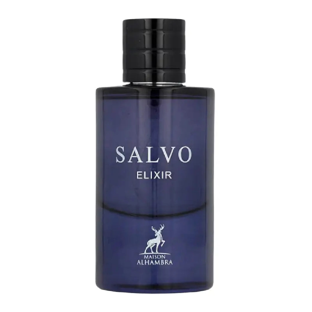 Parfum,eau de parfum,pour femme,pour homme,unisexe,parfum originaux,lattafa,la maison Alhambra,parfum sexy,parfum oud,parfum secrer,parfum emarate,عطور إمارات،عطور أصلية