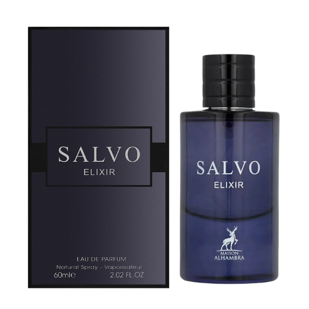 Parfum,eau de parfum,pour femme,pour homme,unisexe,parfum originaux,lattafa,la maison Alhambra,parfum sexy,parfum oud,parfum secrer,parfum emarate,عطور إمارات،عطور أصلية