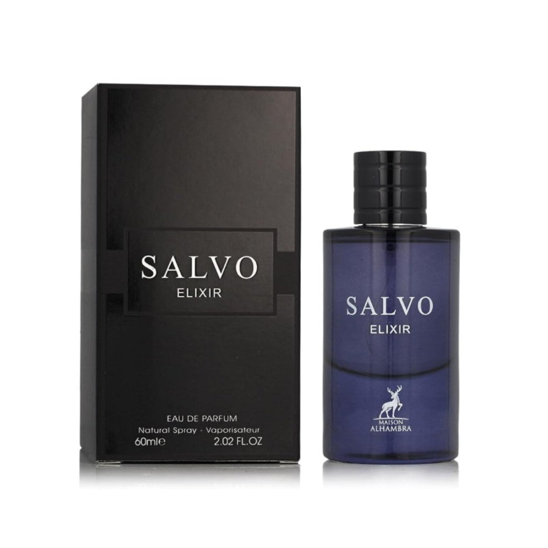 Parfum,eau de parfum,pour femme,pour homme,unisexe,parfum originaux,lattafa,la maison Alhambra,parfum sexy,parfum oud,parfum secrer,parfum emarate,عطور إمارات،عطور أصلية