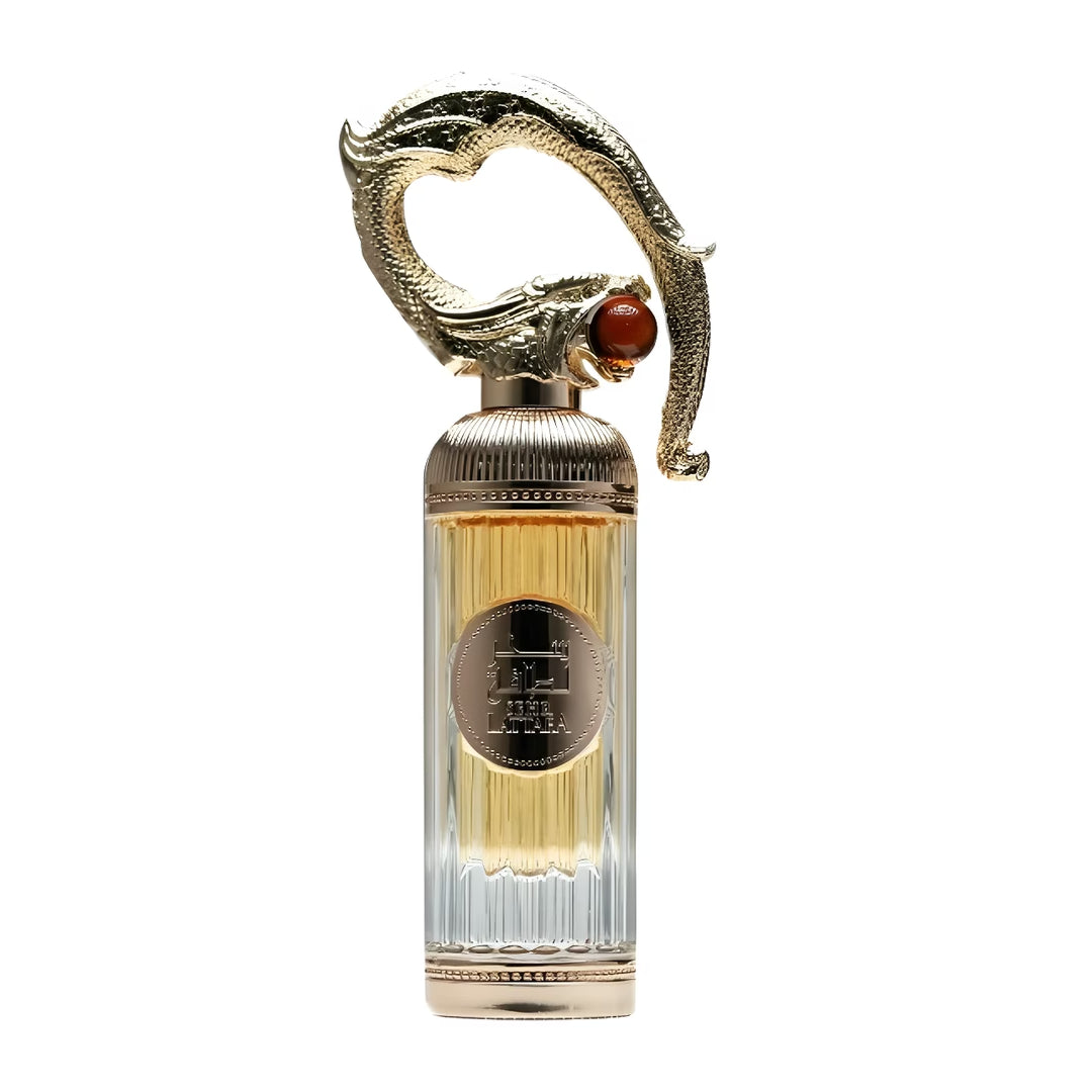 SEHR LATTAFA EAU DE PARFUM POUR Homme et Femme - LATTAFA 100ml