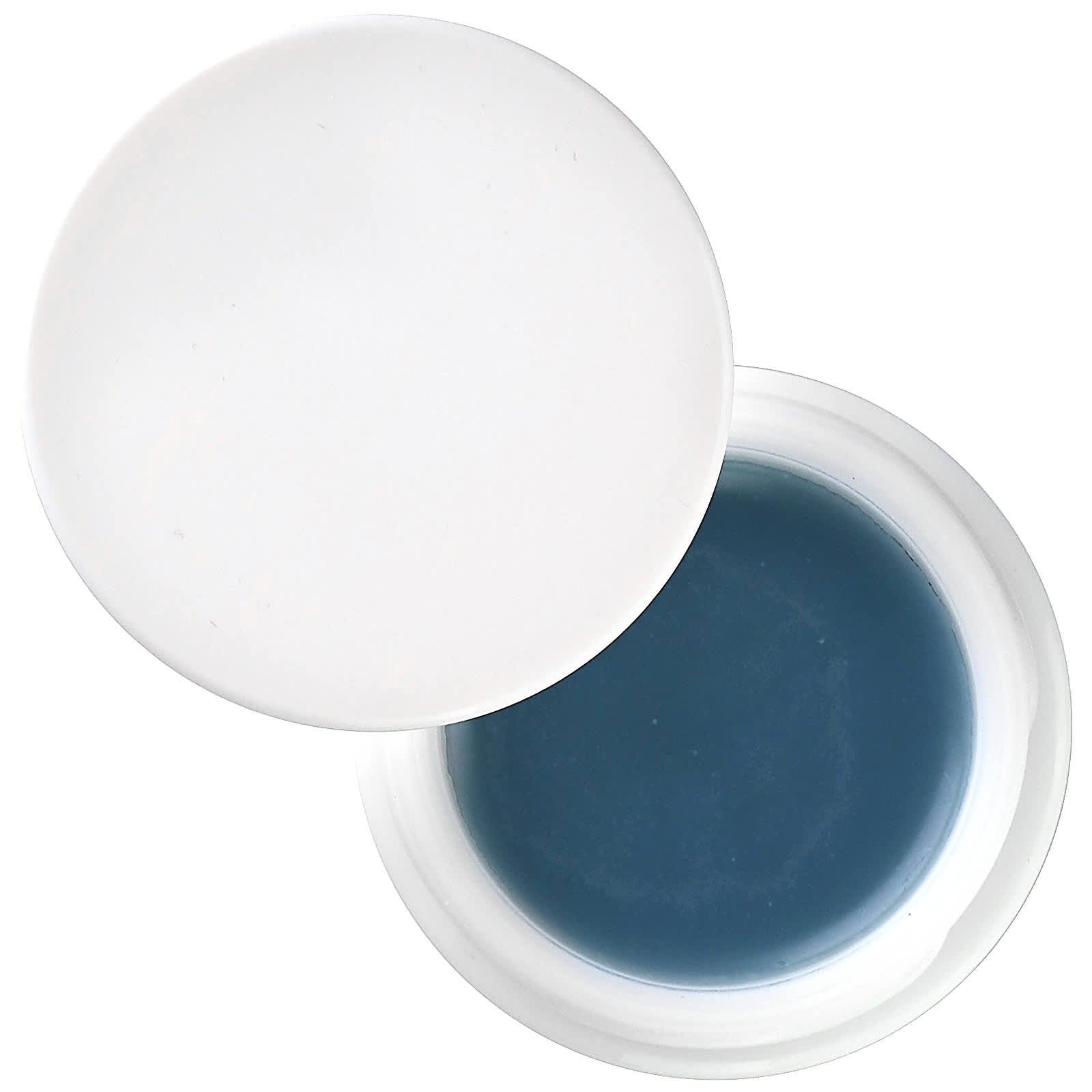 ACURE - Seriously Soothing Solid Serum 3 en 1 - 50ml