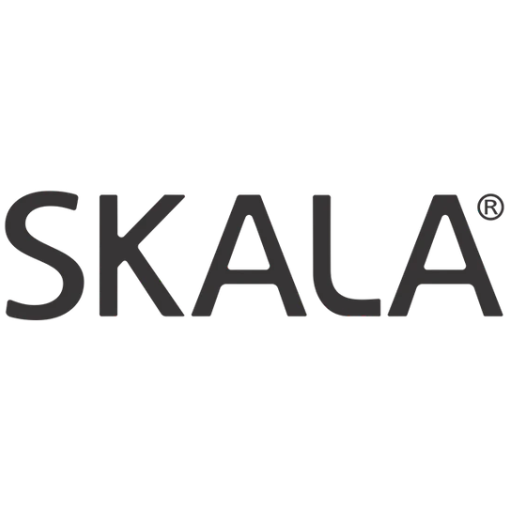 Logo de la marque