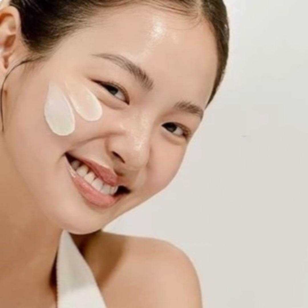 SKIN1004 - MADAGASCAR CENTELLA TONE BRIGHTENING CAPSULE CREAM - 75ml