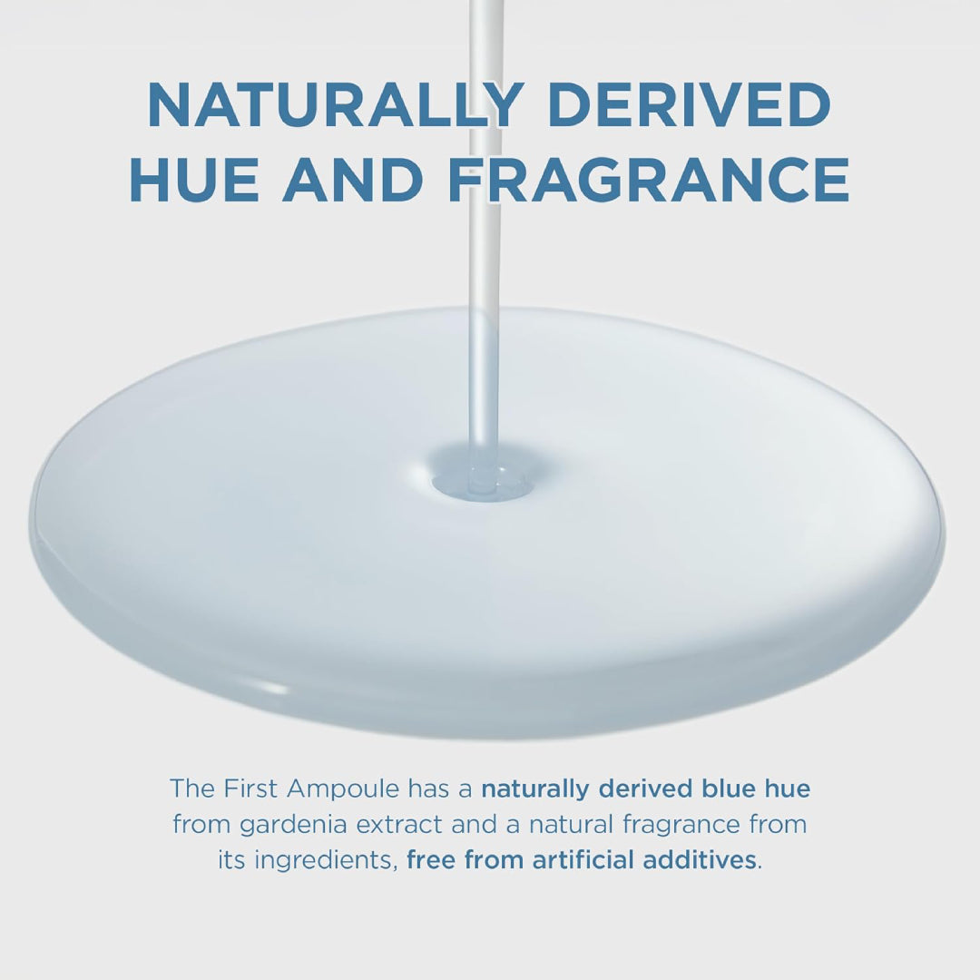 SKIN1004 - Centella HYALU-CICA Ampoule Sérum - 100ml