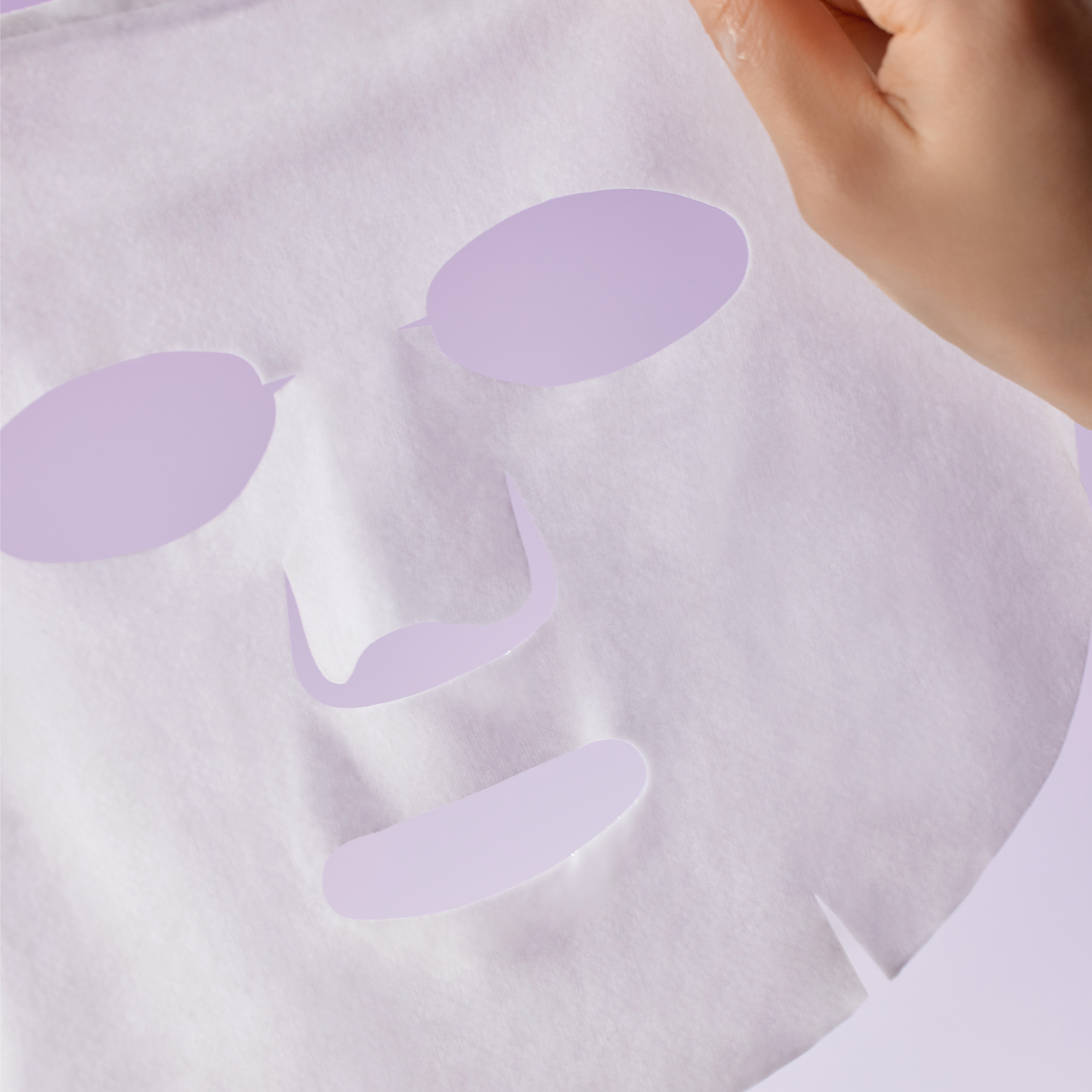 RETINOL INTENSIVE MASK 22g - SOME BY MI