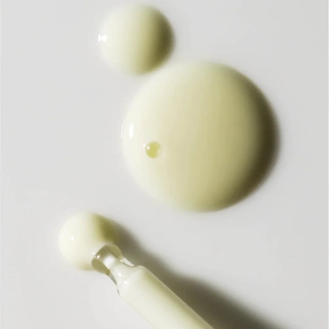 SOME BY MI – Retinol Intense Duo Set (Serum 50ml + Eye cream 30mL)