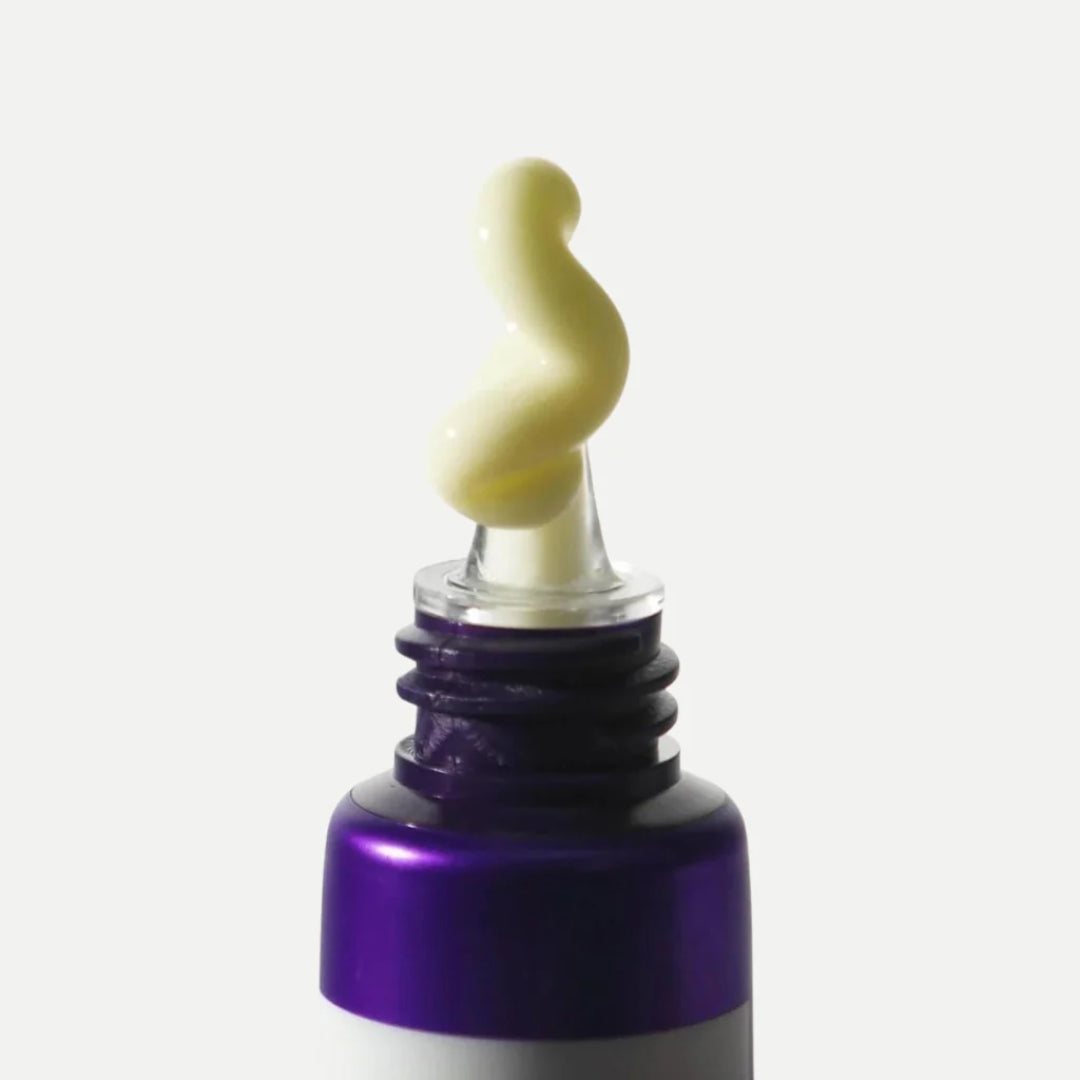 SOME BY MI – Retinol Intense Duo Set (Serum 50ml + Eye cream 30mL)