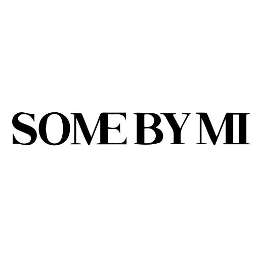 Logo de la marque
