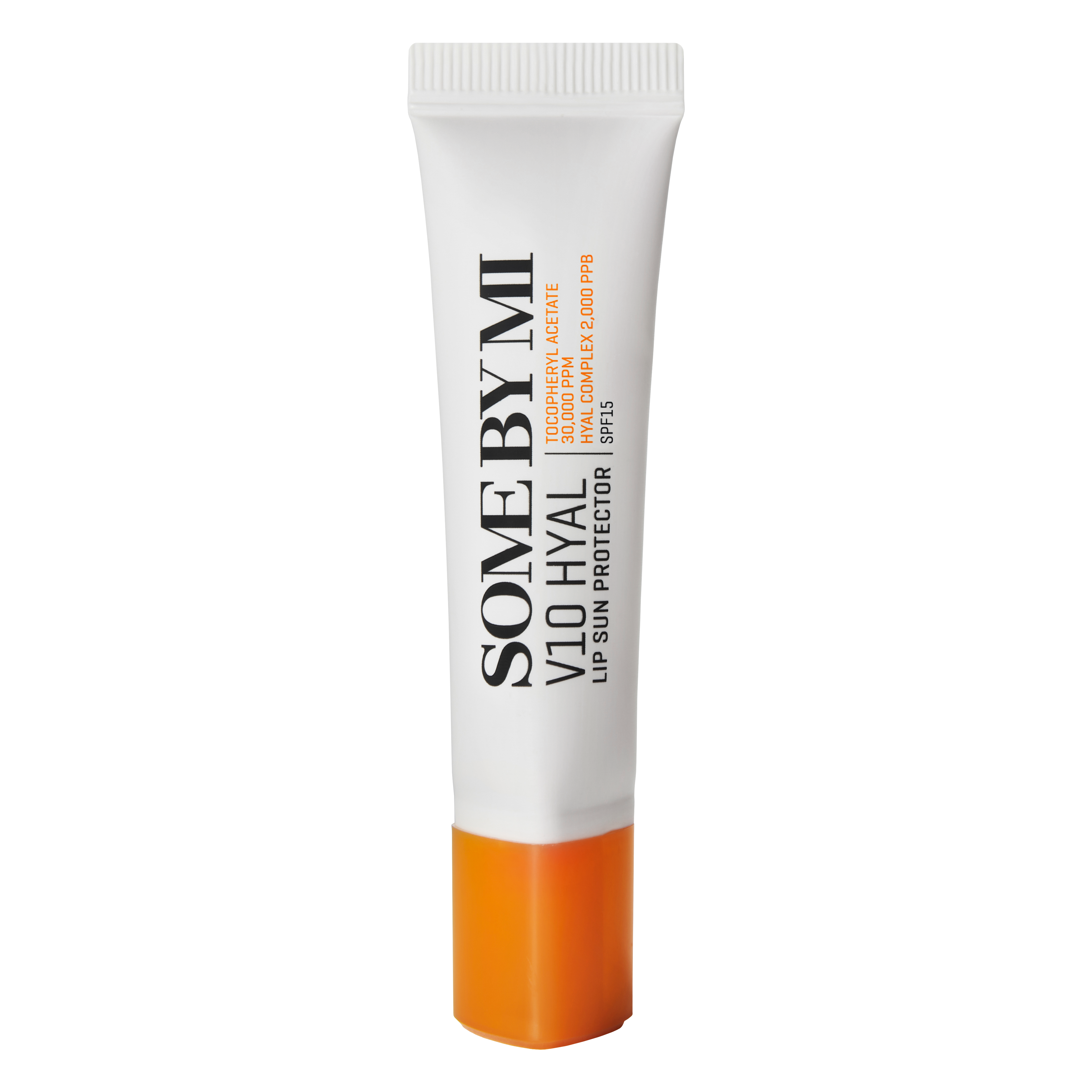 SOME BY MI V10 HYAL LIP SUN PROTECTOR [7ml]