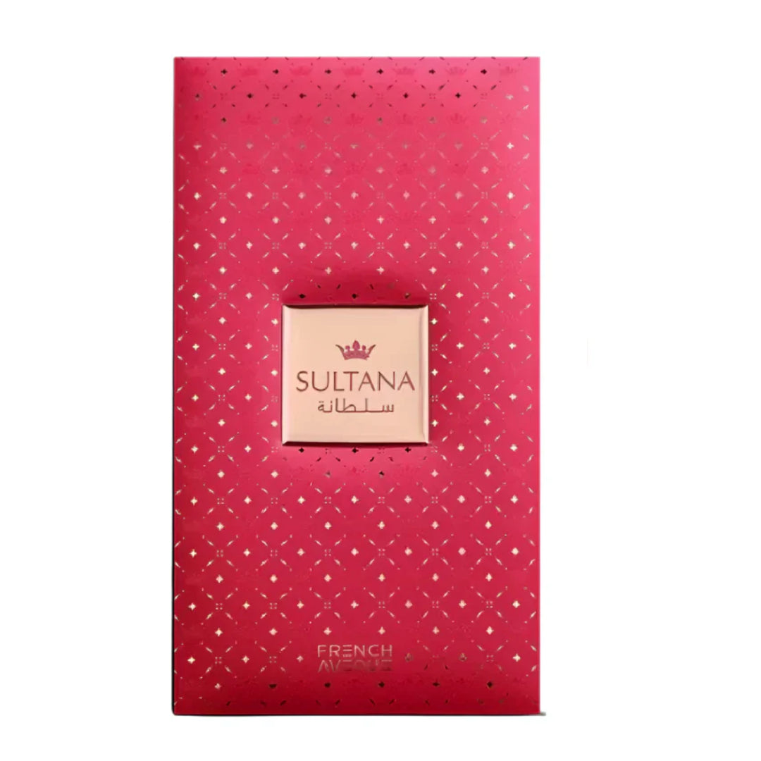 Parfum,eau de parfum,pour femme,pour homme,unisexe,parfum originaux,lattafa,la maison Alhambra,parfum sexy,parfum oud,parfum secrer,parfum emarate,عطور إمارات،عطور أصلية