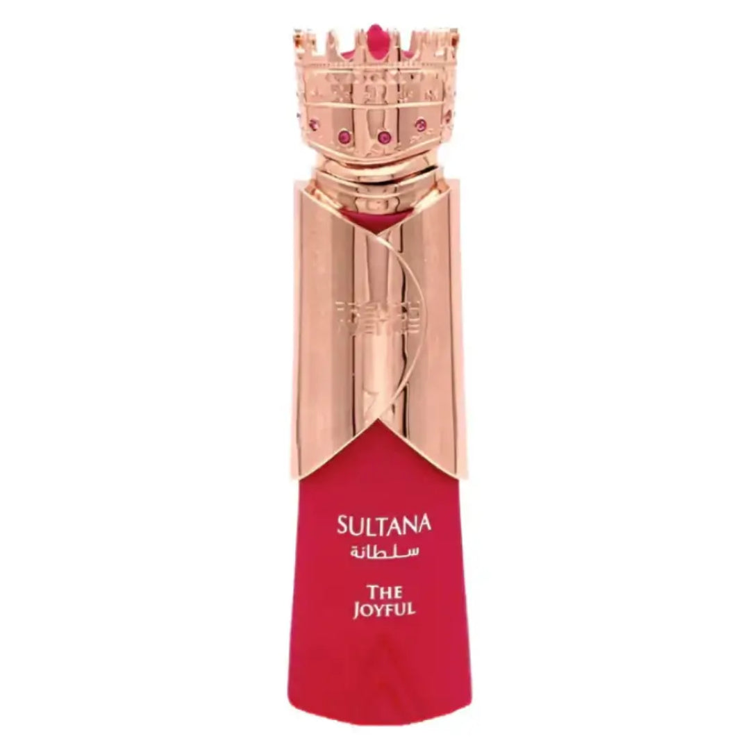 Parfum,eau de parfum,pour femme,pour homme,unisexe,parfum originaux,lattafa,la maison Alhambra,parfum sexy,parfum oud,parfum secrer,parfum emarate,عطور إمارات،عطور أصلية