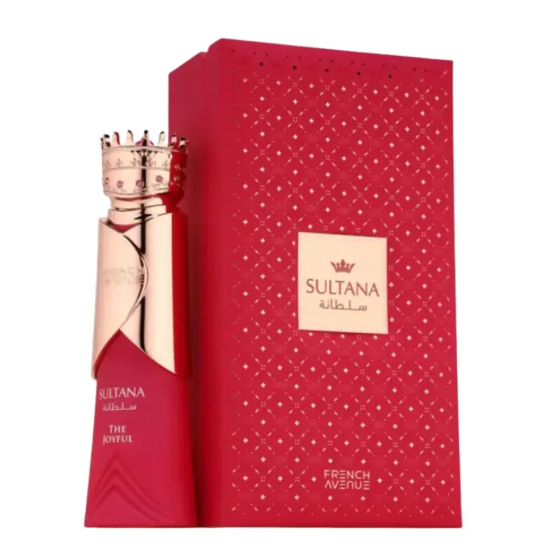 Parfum,eau de parfum,pour femme,pour homme,unisexe,parfum originaux,lattafa,la maison Alhambra,parfum sexy,parfum oud,parfum secrer,parfum emarate,عطور إمارات،عطور أصلية