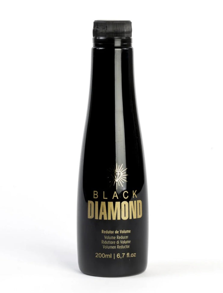 Black Diamond Premium Noir 200 ml