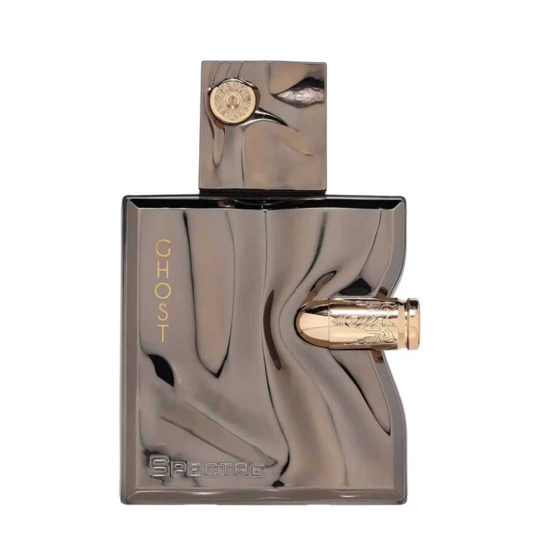 Spectre Ghost Eau de Parfum FRENCH AVENUE Pour Homme - 80 ml