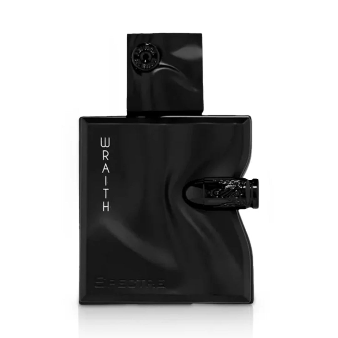 Spectre Wraith Eau de Parfum FRENCH AVENUE Pour Homme - 80 ml
