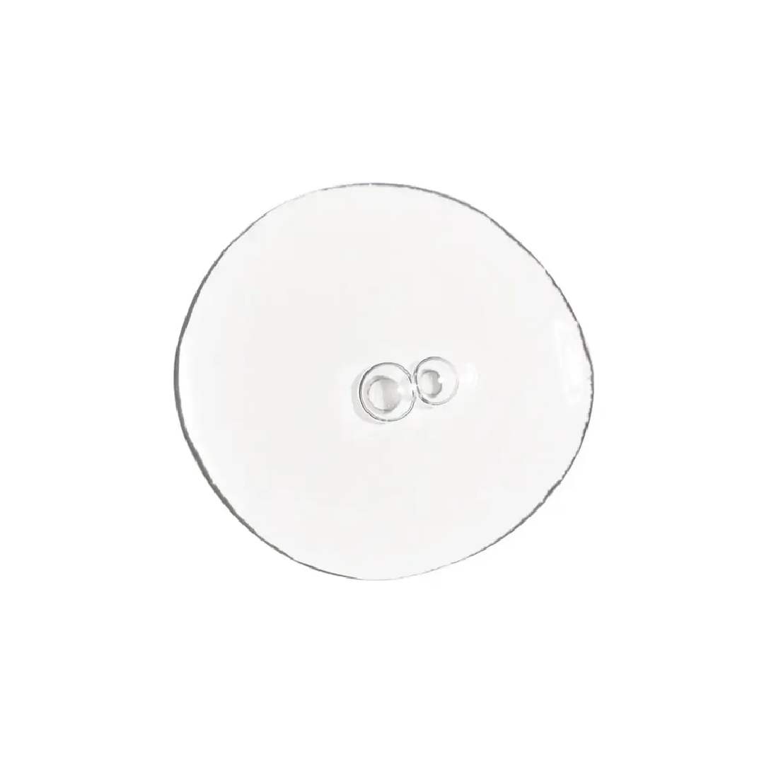 THE ORDINARY - Ascorbic Acid 8% + Alpha Arbutin 2% - 30ml