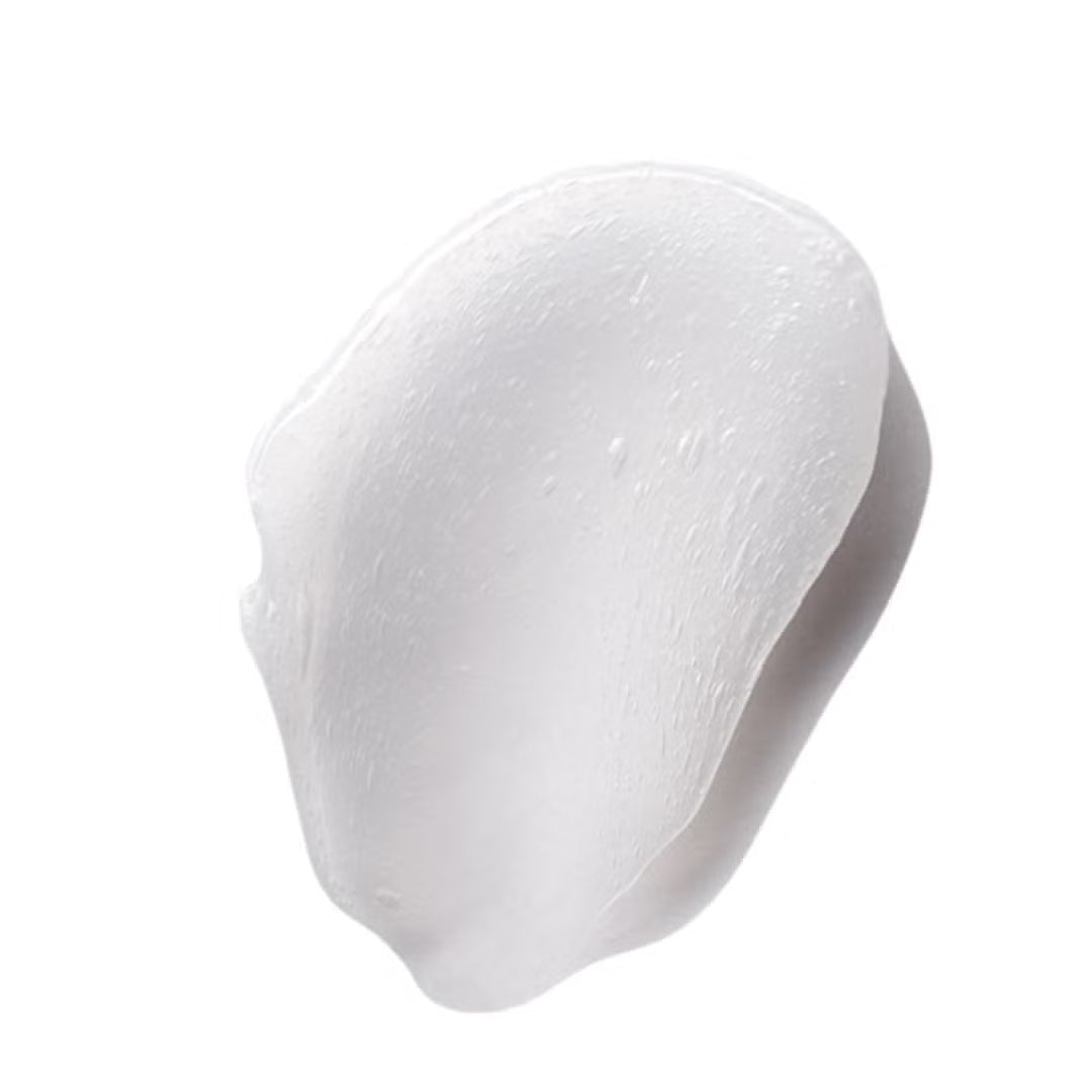 THE ORDINARY - Behentrimonium Chloride 2% Conditioner - 240ml