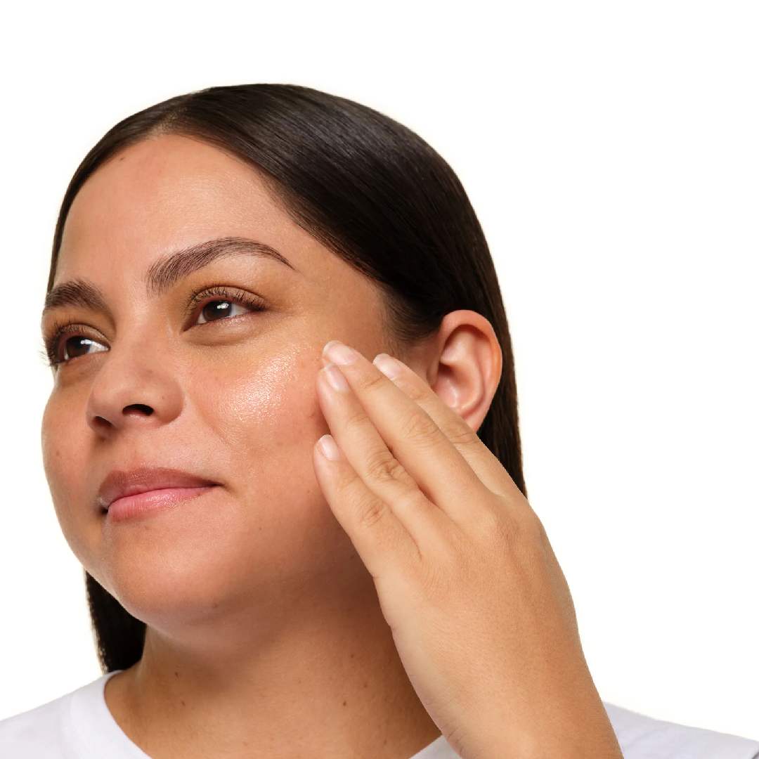 THE ORDINARY - Mandelic Acid 10% + HA - 30ml