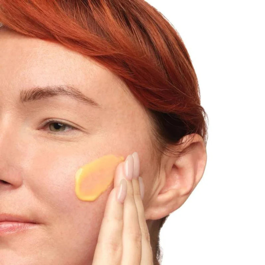 THE ORDINARY - Retinal 0.2% Emulsion - 15 ml