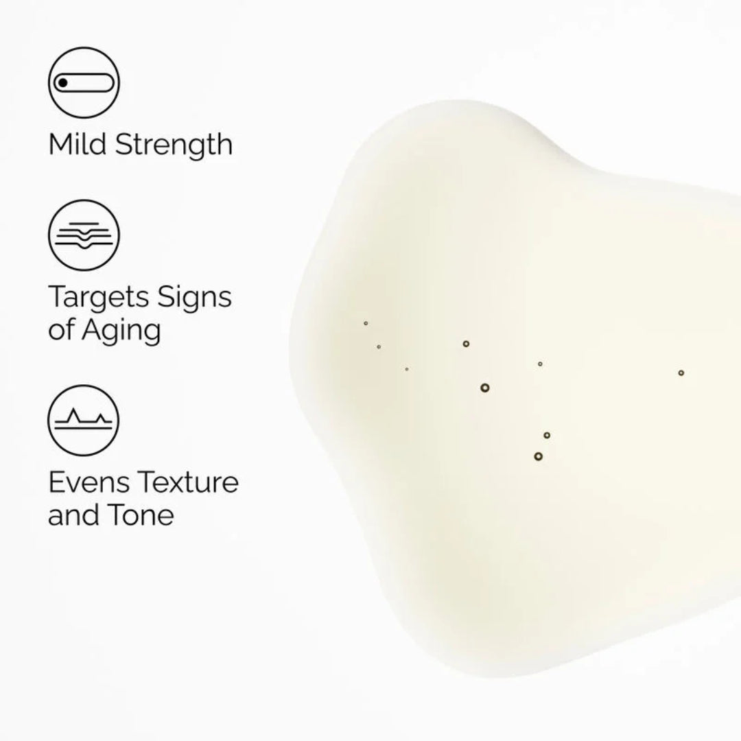 THE ORDINARY - Retinol 0.2% in Squalane - 30ml