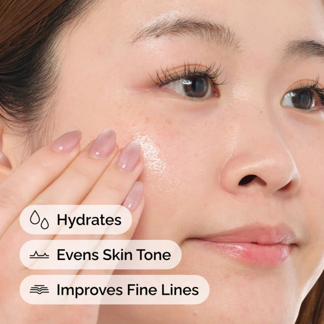 THE ORDINARY - Retinol 0.2% in Squalane - 30ml