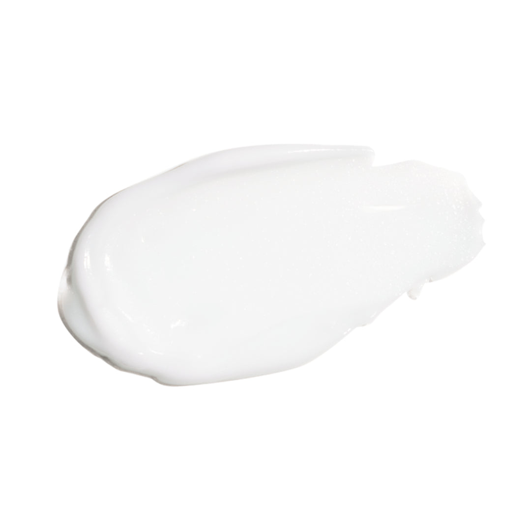 THE ORDINARY - Suspension d'acide azélaïque à 10 % - 30ml